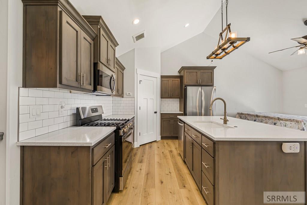 3899 Harrington Road, IDAHO FALLS, Idaho image 8