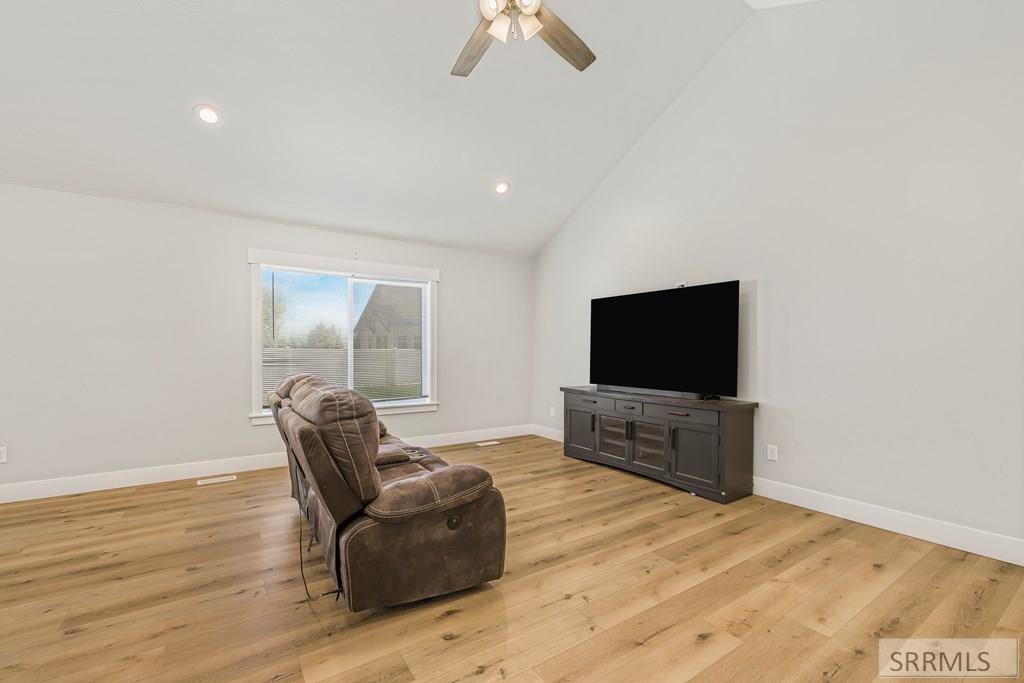 3899 Harrington Road, IDAHO FALLS, Idaho image 5