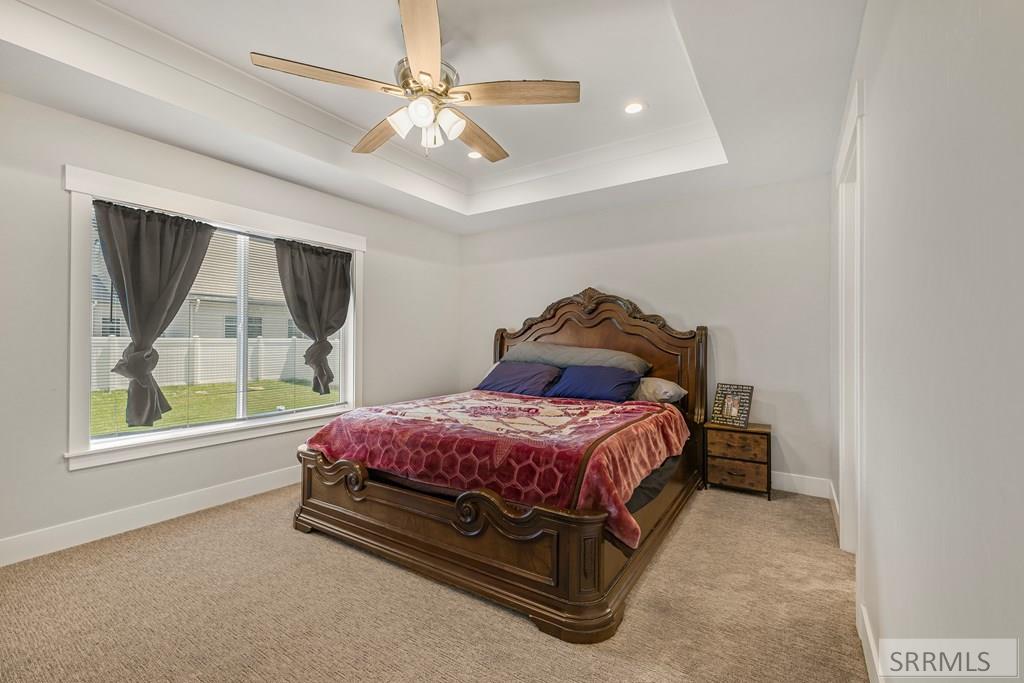 3899 Harrington Road, IDAHO FALLS, Idaho image 10