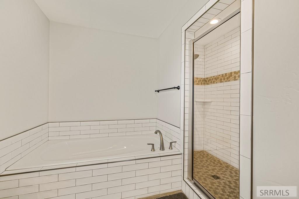 3899 Harrington Road, IDAHO FALLS, Idaho image 12