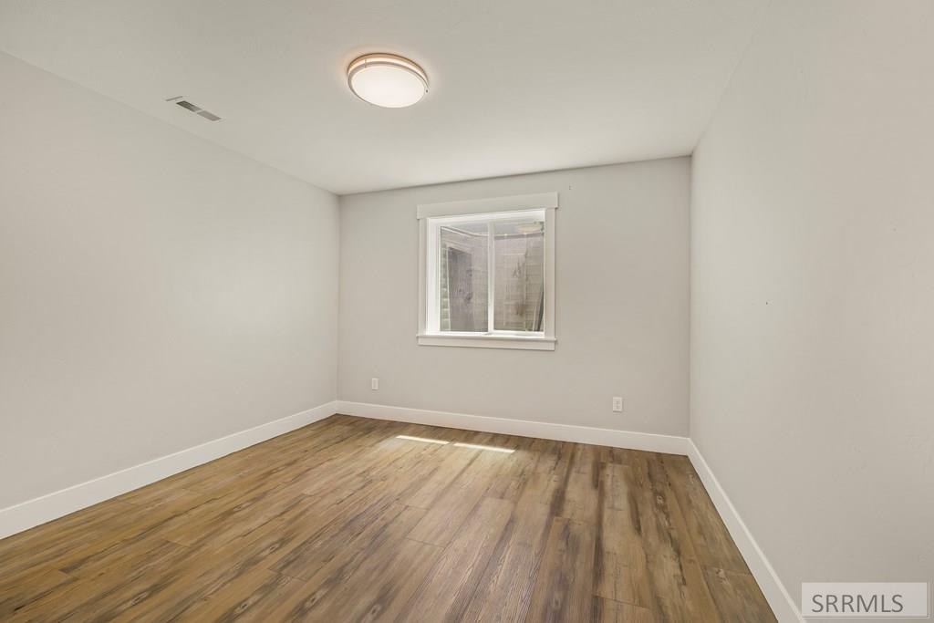 3899 Harrington Road, IDAHO FALLS, Idaho image 21