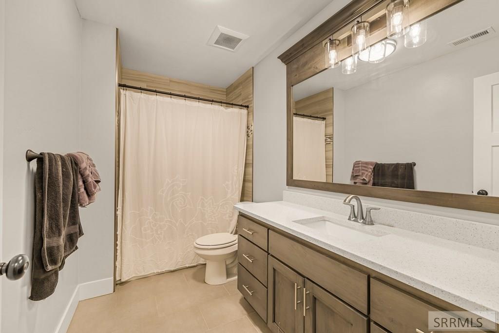 3899 Harrington Road, IDAHO FALLS, Idaho image 17
