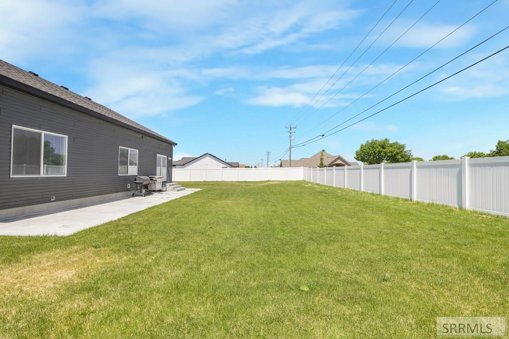 3899 Harrington Road, IDAHO FALLS, Idaho image 22