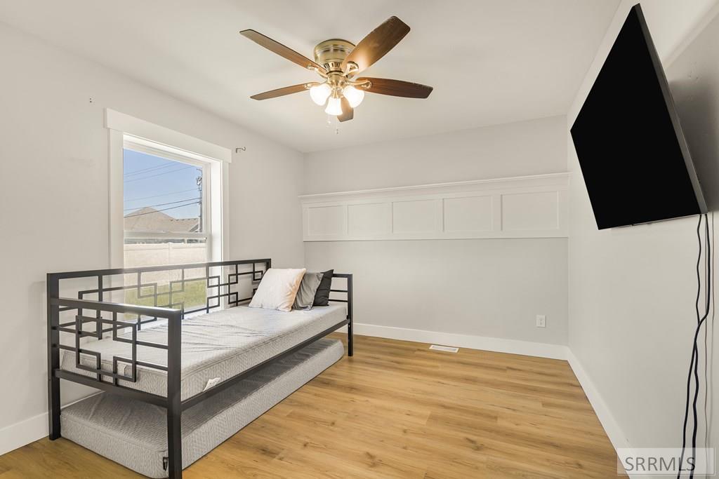 3899 Harrington Road, IDAHO FALLS, Idaho image 15