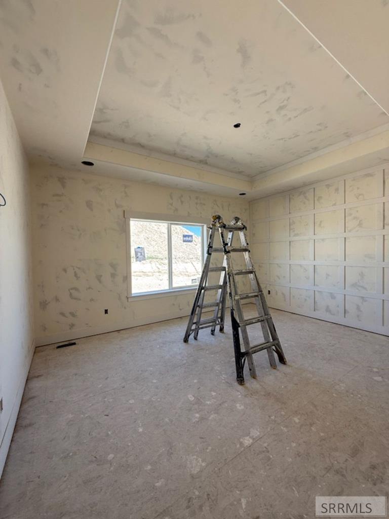 5396 Cypress Creek, IDAHO FALLS, Idaho image 28