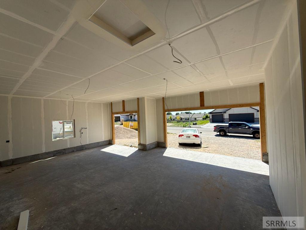 5396 Cypress Creek, IDAHO FALLS, Idaho image 42