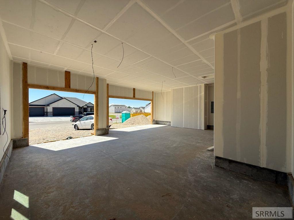 5396 Cypress Creek, IDAHO FALLS, Idaho image 41