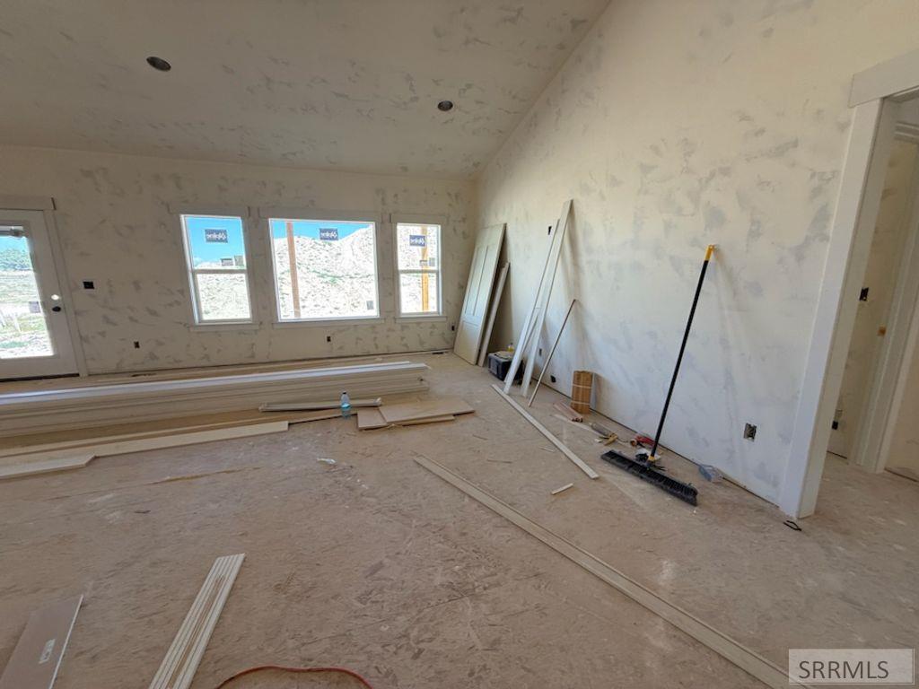 5396 Cypress Creek, IDAHO FALLS, Idaho image 3