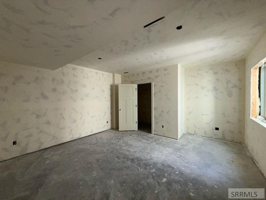 5396 Cypress Creek, IDAHO FALLS, Idaho image 38