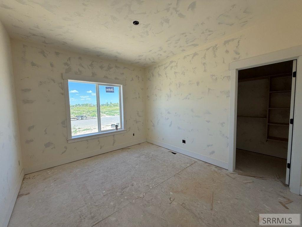 5396 Cypress Creek, IDAHO FALLS, Idaho image 29