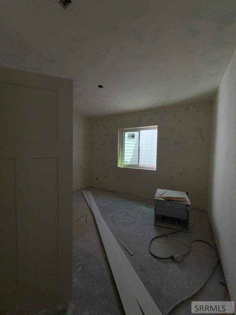 5396 Cypress Creek, IDAHO FALLS, Idaho image 20