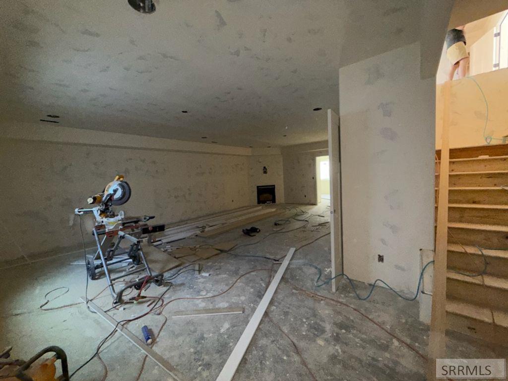 5396 Cypress Creek, IDAHO FALLS, Idaho image 10