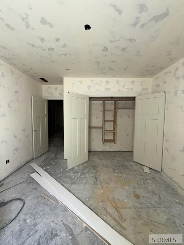 5396 Cypress Creek, IDAHO FALLS, Idaho image 32