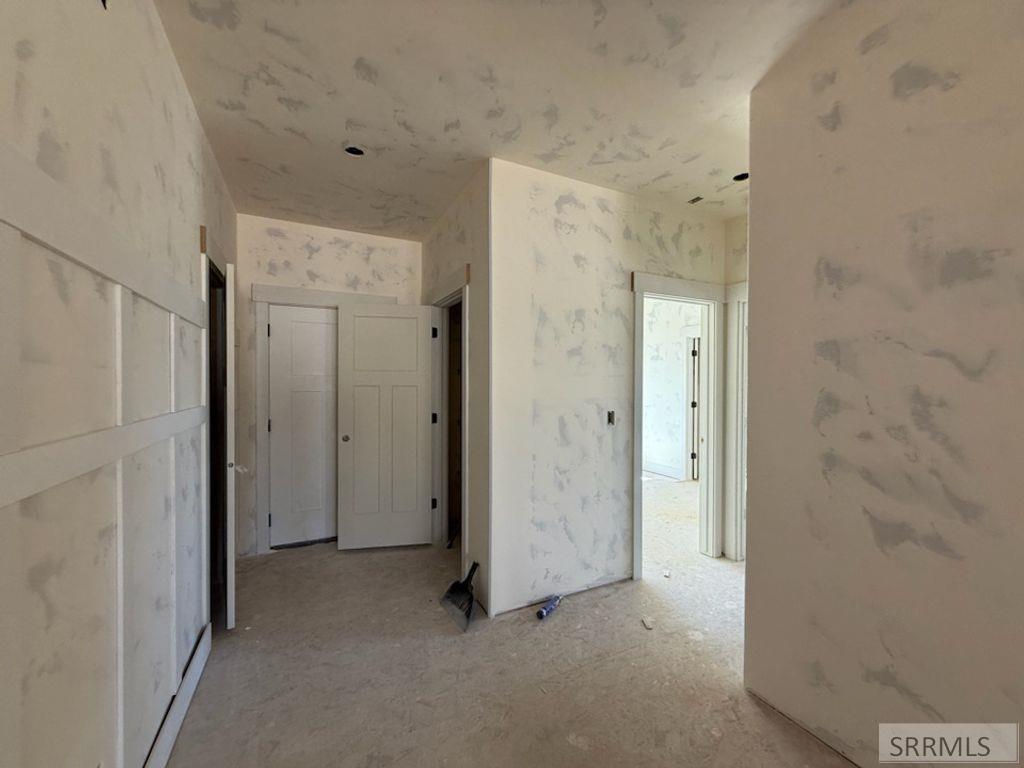 5396 Cypress Creek, IDAHO FALLS, Idaho image 34