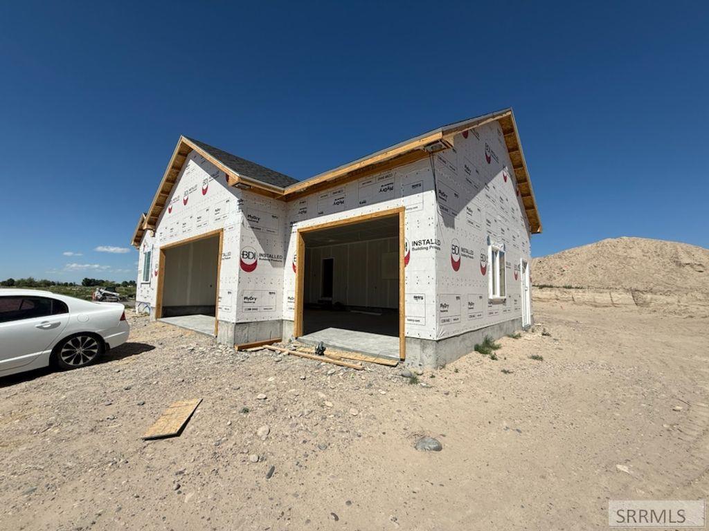 5396 Cypress Creek, IDAHO FALLS, Idaho image 48