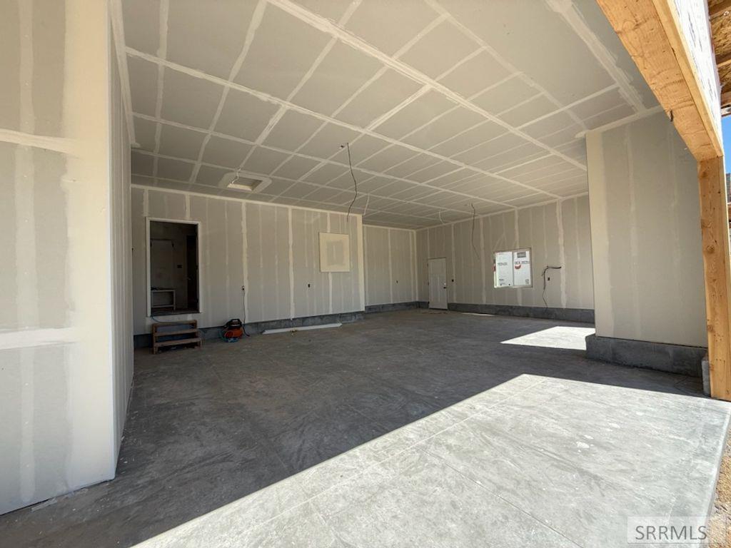 5396 Cypress Creek, IDAHO FALLS, Idaho image 2