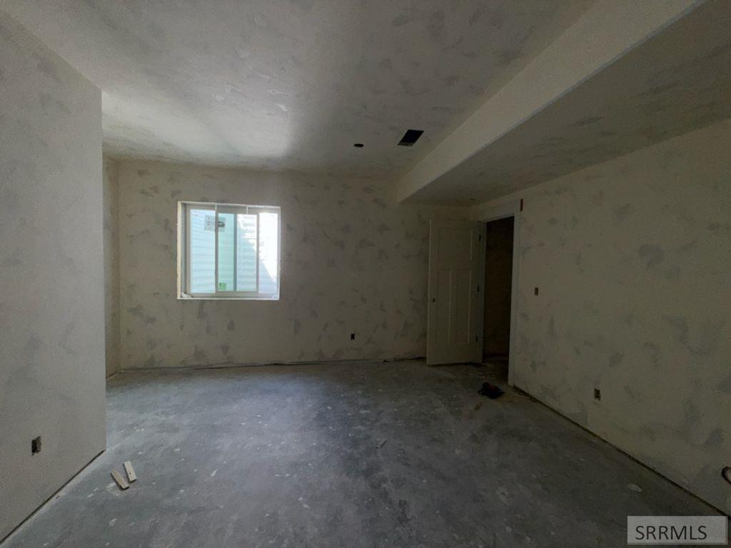 5396 Cypress Creek, IDAHO FALLS, Idaho image 8