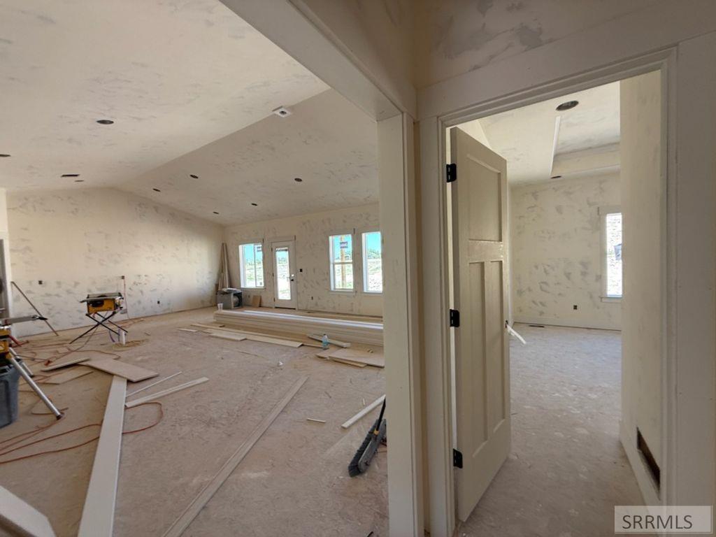 5396 Cypress Creek, IDAHO FALLS, Idaho image 5