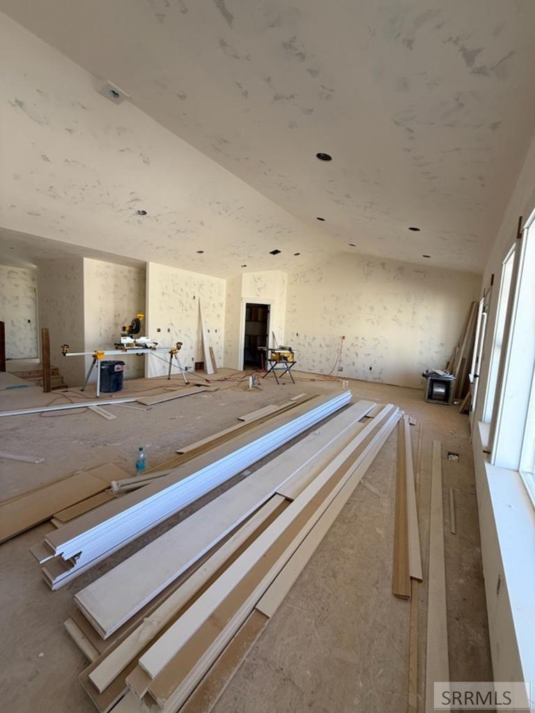5396 Cypress Creek, IDAHO FALLS, Idaho image 17