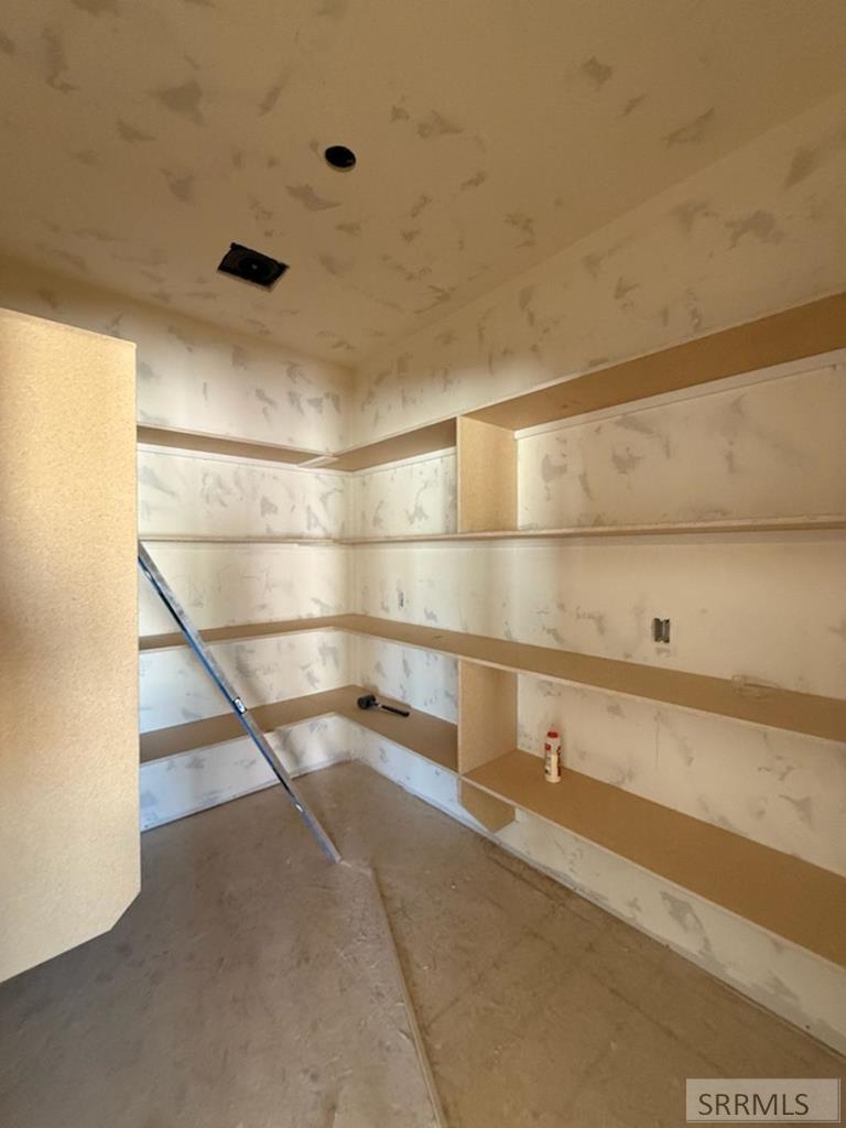 5396 Cypress Creek, IDAHO FALLS, Idaho image 21