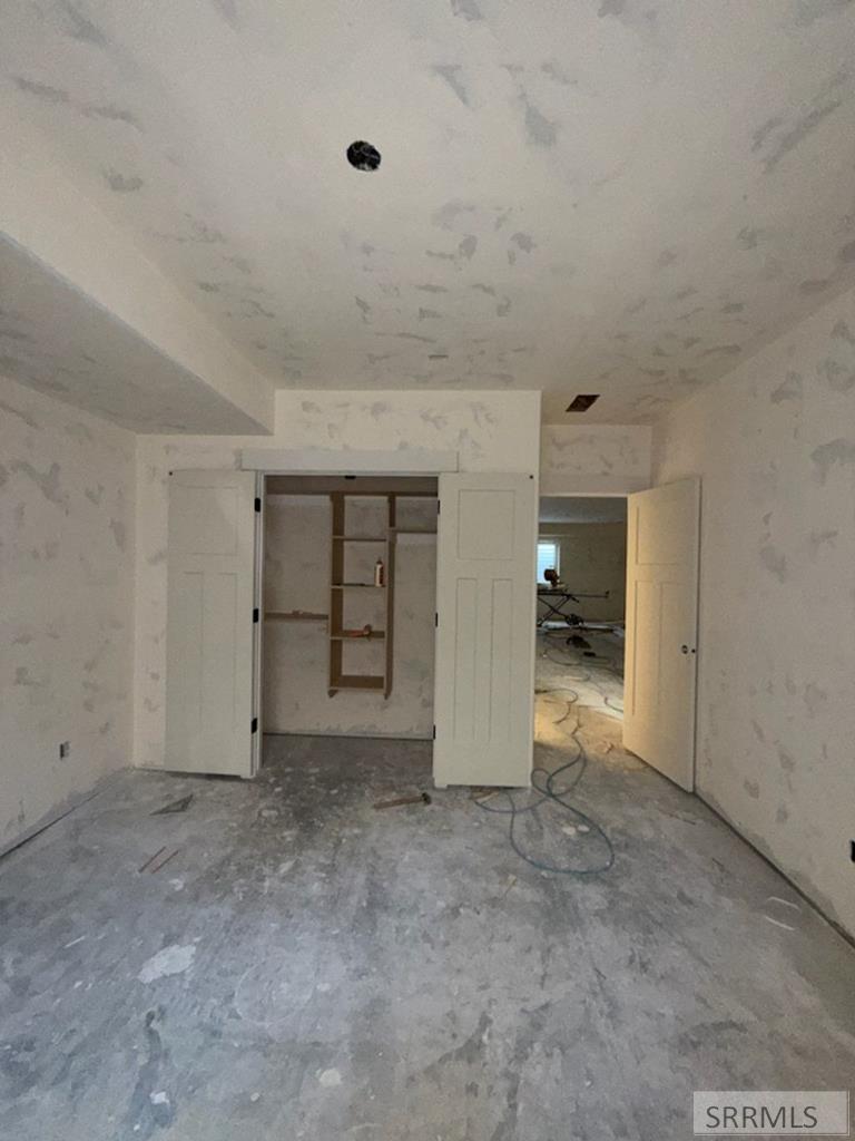 5396 Cypress Creek, IDAHO FALLS, Idaho image 33