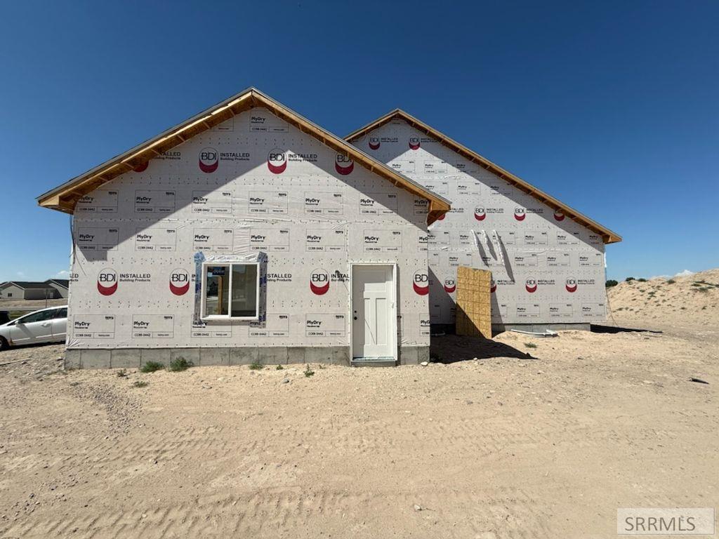 5396 Cypress Creek, IDAHO FALLS, Idaho image 44