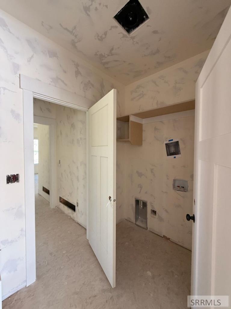5396 Cypress Creek, IDAHO FALLS, Idaho image 39