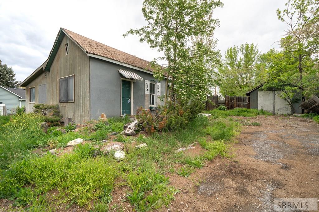 440 W 21st Street, IDAHO FALLS, Idaho image 4