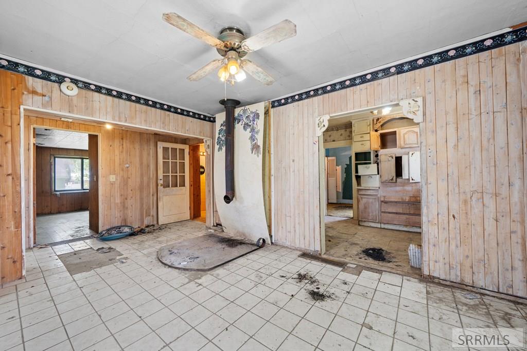 440 W 21st Street, IDAHO FALLS, Idaho image 11