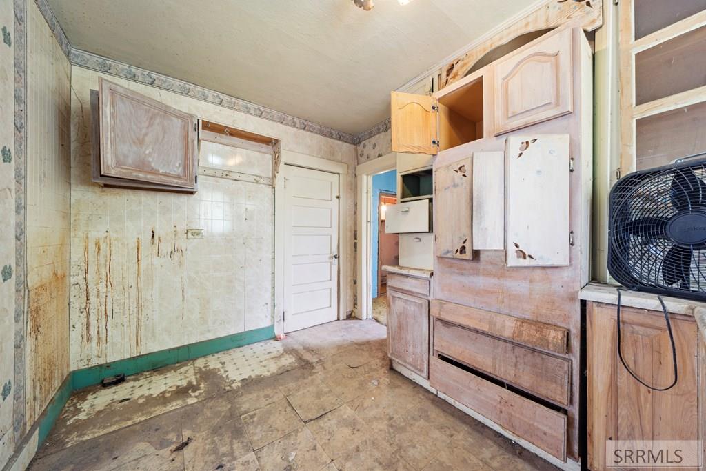 440 W 21st Street, IDAHO FALLS, Idaho image 12