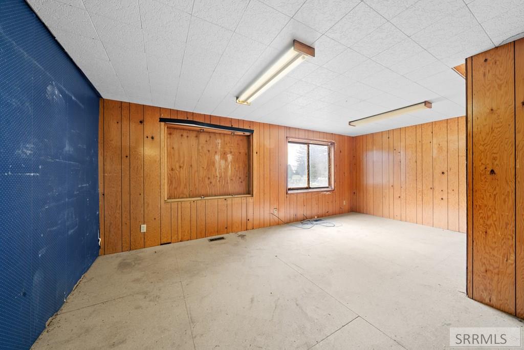 440 W 21st Street, IDAHO FALLS, Idaho image 20