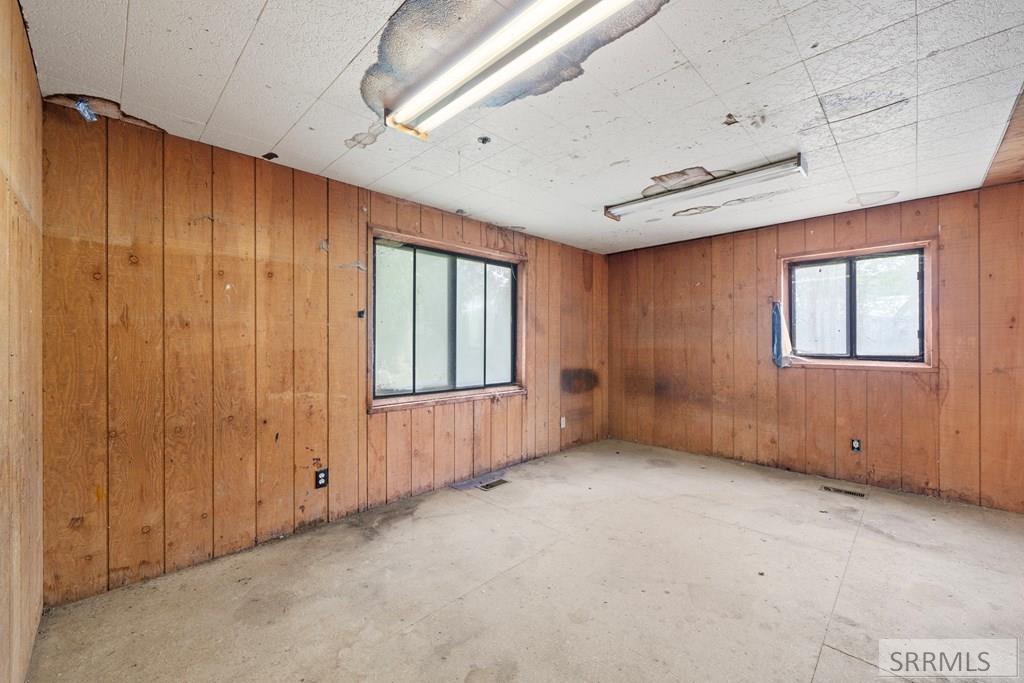 440 W 21st Street, IDAHO FALLS, Idaho image 24