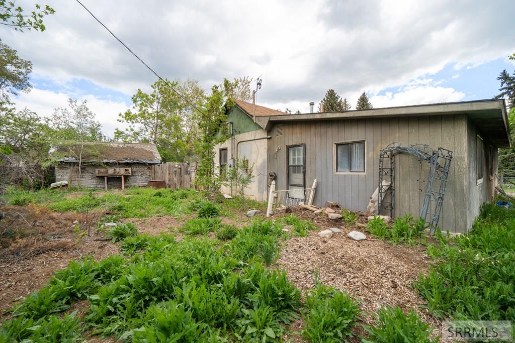 440 W 21st Street, IDAHO FALLS, Idaho image 7