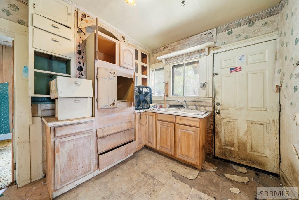440 W 21st Street, IDAHO FALLS, Idaho image 13