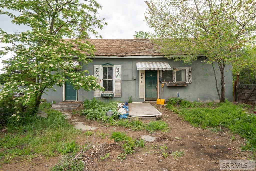 440 W 21st Street, IDAHO FALLS, Idaho image 3