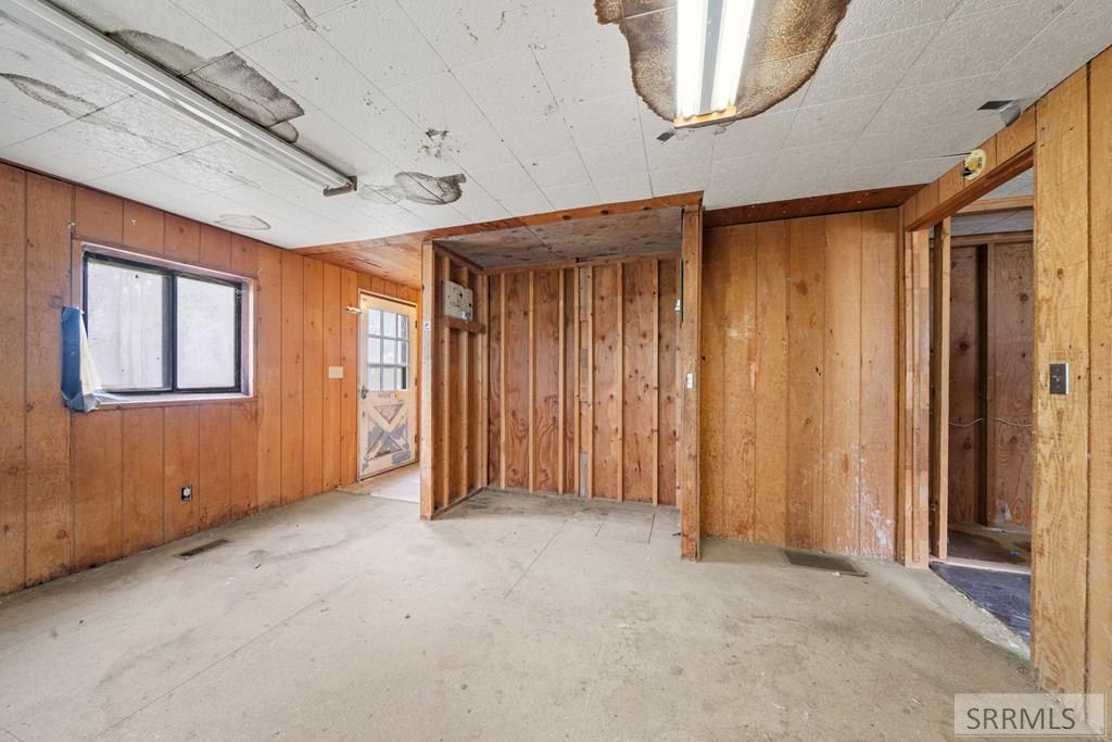 440 W 21st Street, IDAHO FALLS, Idaho image 25