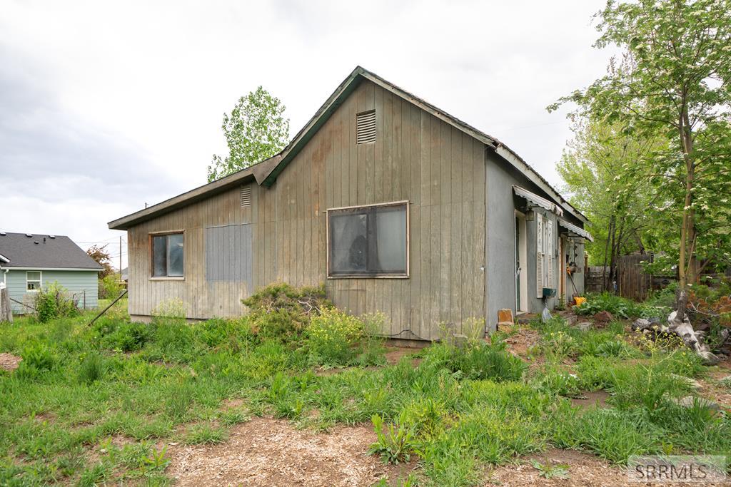 440 W 21st Street, IDAHO FALLS, Idaho image 1