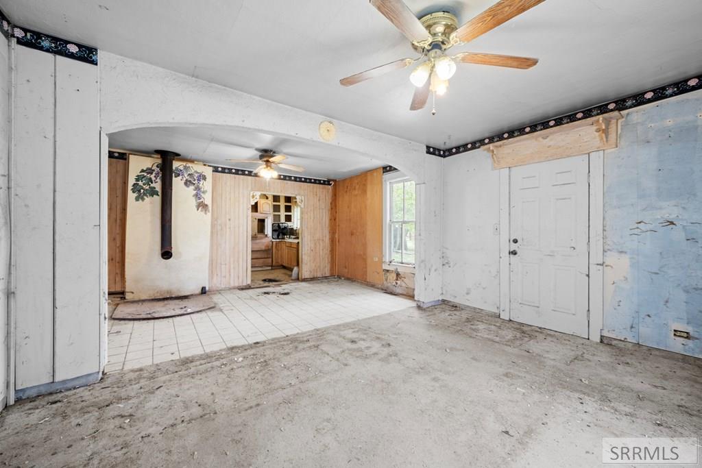 440 W 21st Street, IDAHO FALLS, Idaho image 9
