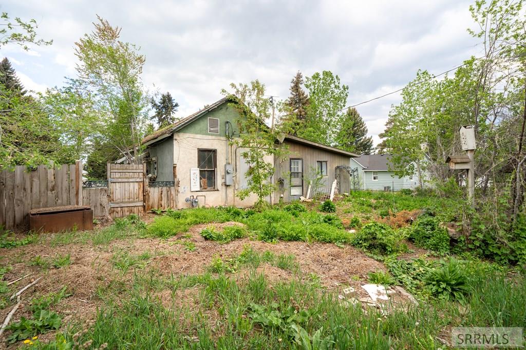 440 W 21st Street, IDAHO FALLS, Idaho image 5