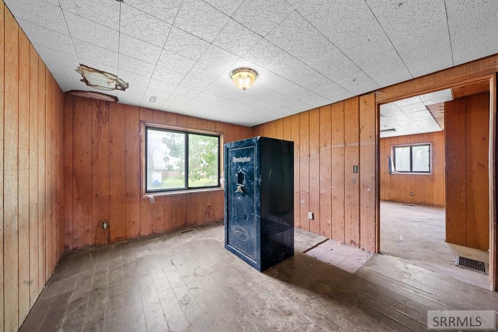 440 W 21st Street, IDAHO FALLS, Idaho image 22