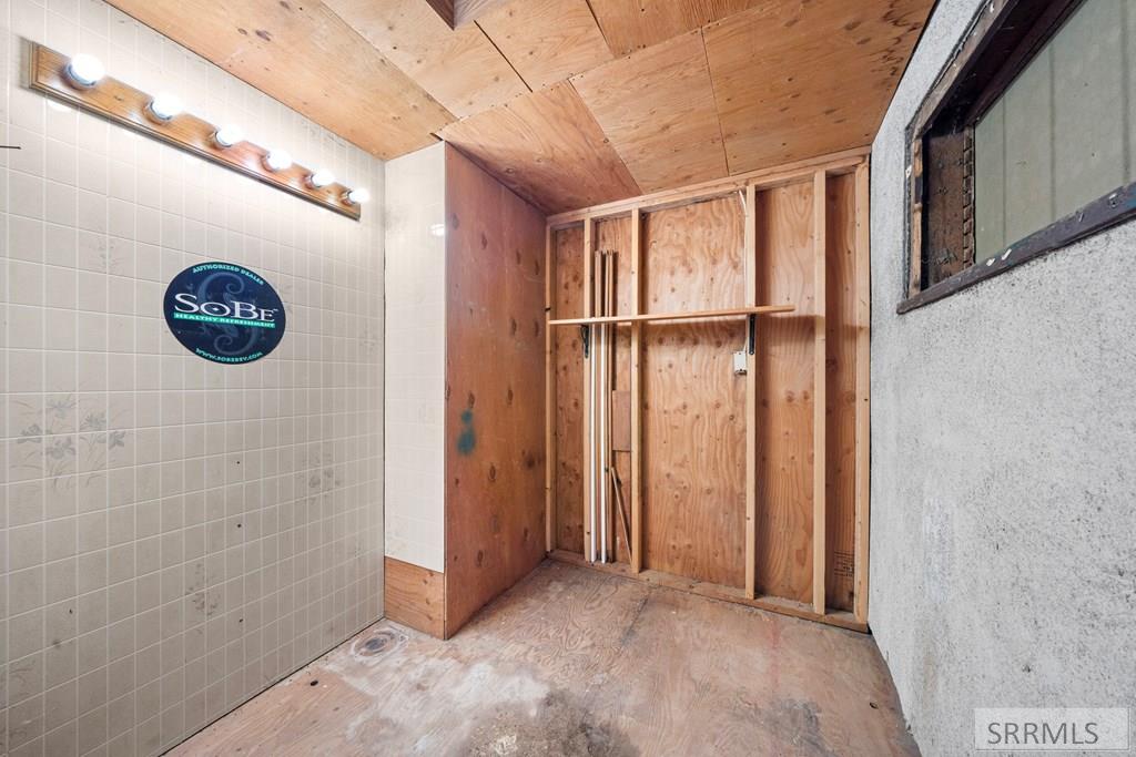 440 W 21st Street, IDAHO FALLS, Idaho image 18