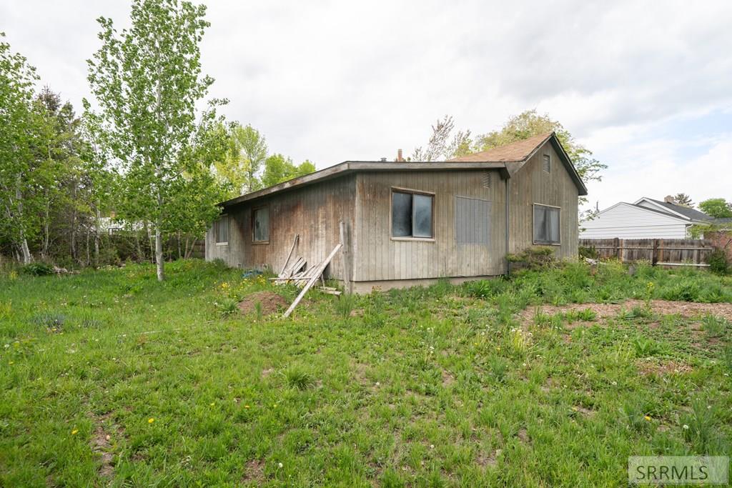 440 W 21st Street, IDAHO FALLS, Idaho image 2