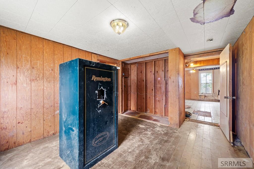 440 W 21st Street, IDAHO FALLS, Idaho image 23