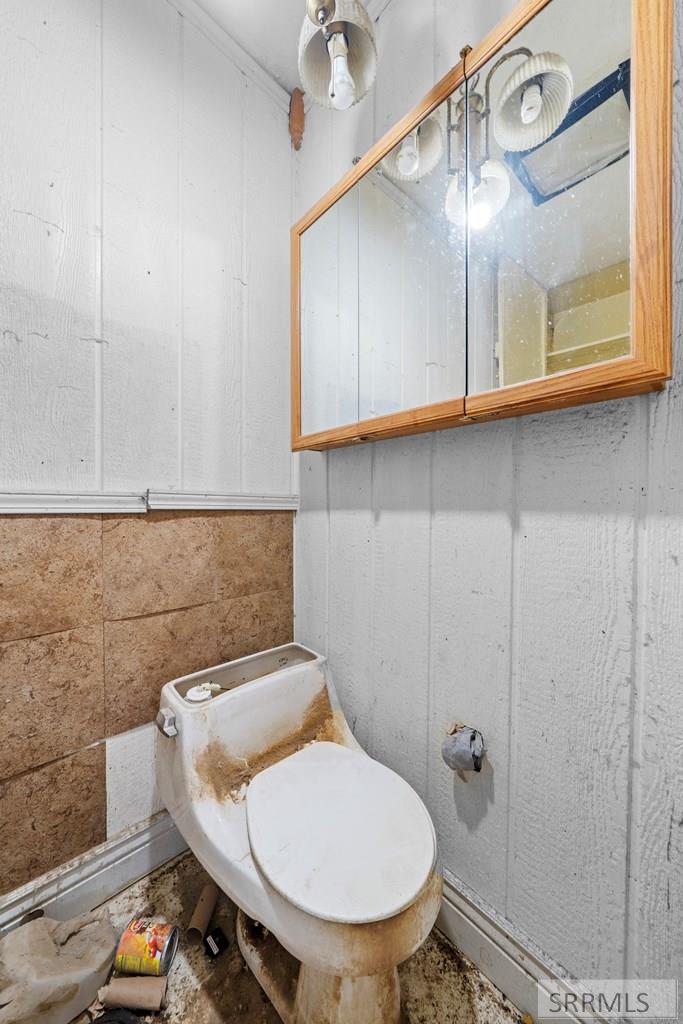 440 W 21st Street, IDAHO FALLS, Idaho image 17