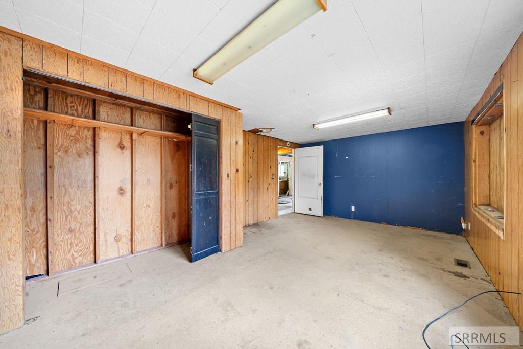 440 W 21st Street, IDAHO FALLS, Idaho image 21