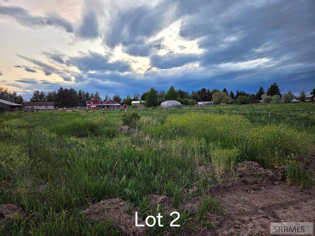 L2B1 E 228 N, RIGBY, Idaho image 3