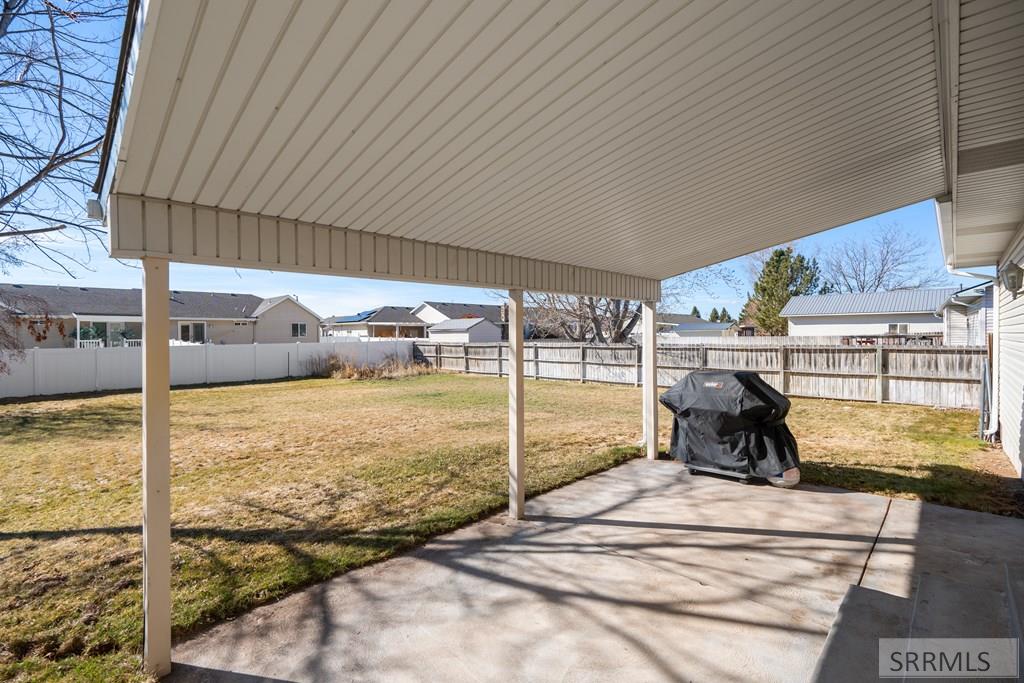334 S Wheatfield Lane, IDAHO FALLS, Idaho image 37