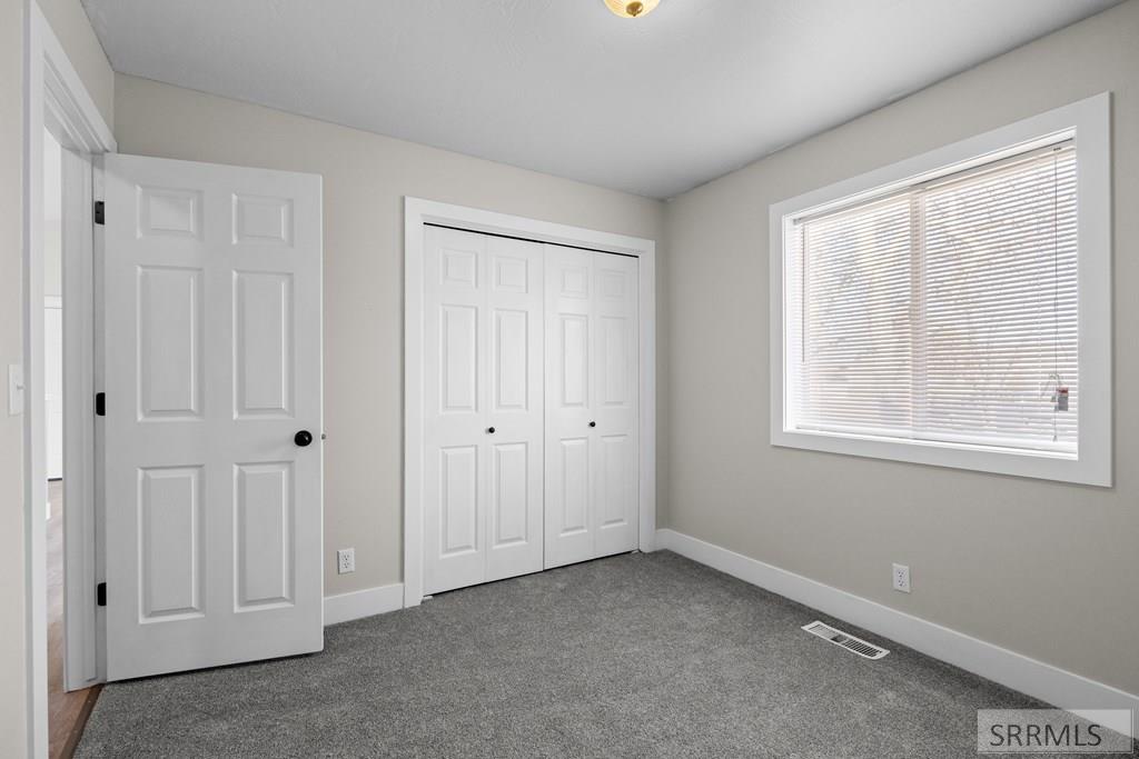 334 S Wheatfield Lane, IDAHO FALLS, Idaho image 15
