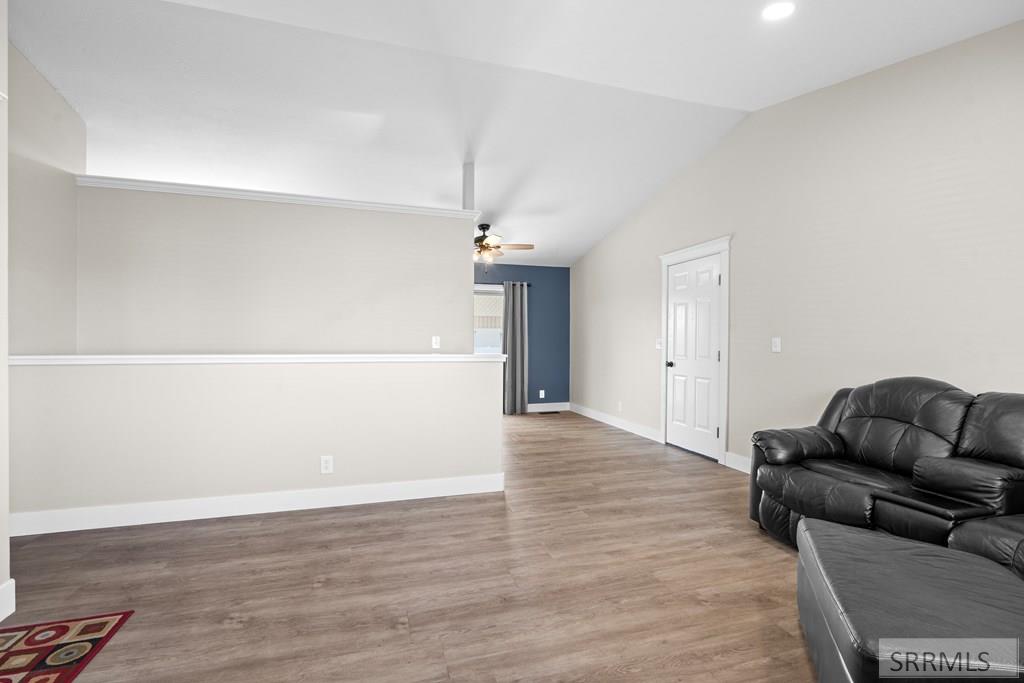 334 S Wheatfield Lane, IDAHO FALLS, Idaho image 13