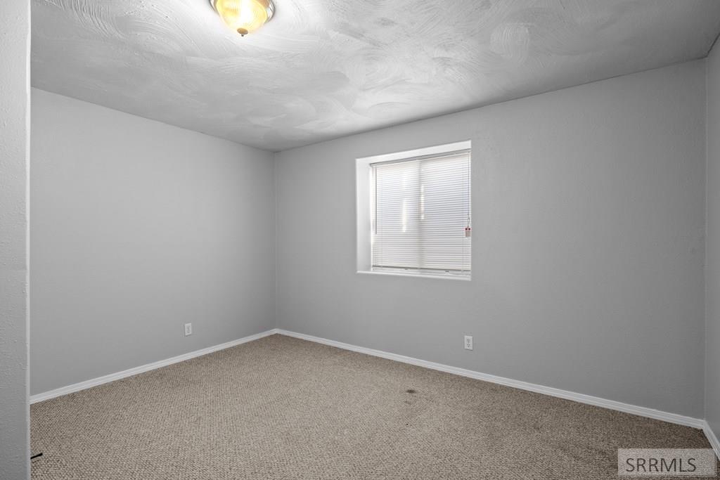 334 S Wheatfield Lane, IDAHO FALLS, Idaho image 28